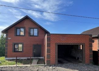 Продаю дом, 140 м2, село Райманово