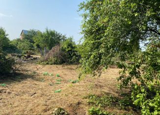 Продаю дачу, 10 м2, Краснодарский край, Набережная улица