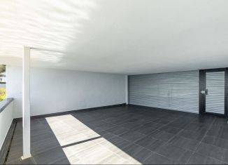 Продается дом, 350 м2, Сочи