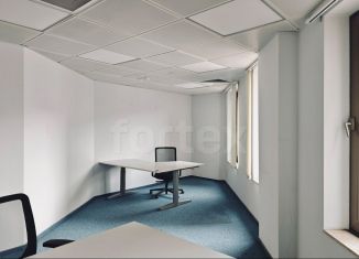 Сдаю офис, 266 м2, Москва, Космодамианская набережная, 52с11, Космодамианская набережная