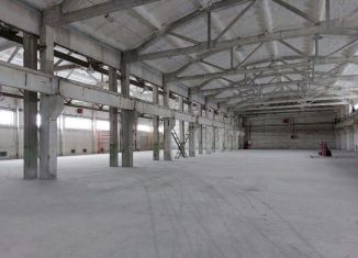 Сдам помещение свободного назначения, 1500 м2, Ярославль, улица Победы, 22, Ленинский район