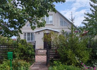 Продам дом, 64 м2, Волгодонск, переулок Энергетиков