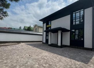 Продажа дома, 164 м2, Кисловодск, Седлогорская улица