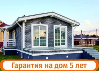 Продаю дом, 81 м2, Тверь, площадь Святого Благоверного князя Михаила Тверского