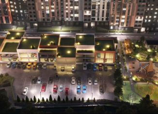 Продается 2-комнатная квартира, 66.7 м2, Воронеж