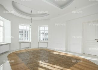 Продается дом, 1218 м2, деревня Жуковка