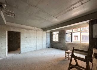 Продается 2-комнатная квартира, 49.7 м2, Сочи, Донская улица, 108Ак1, микрорайон Донская