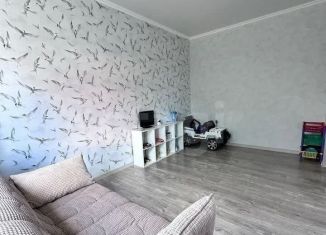 1-ком. квартира на продажу, 36 м2, Ростов-на-Дону, Гагринская улица, 9