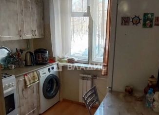 2-ком. квартира на продажу, 45.2 м2, Люберцы, улица 3-е Почтовое Отделение, 26