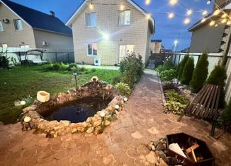 Дом на продажу, 132 м2, деревня Куюки, улица Свободы, 61