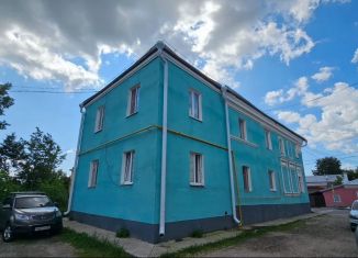 Продаю комнату, 12.9 м2, Серпухов, 2-я Московская улица, 83А