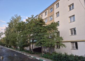 Продаю 2-ком. квартиру, 45 м2, Копейск, улица Жданова, 27