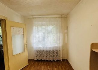 Двухкомнатная квартира на продажу, 44.1 м2, Тюмень, улица Республики, 192