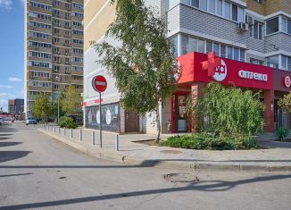Продажа торговой площади, 87.8 м2, Краснодар, Московская улица, 144к2, Музыкальный микрорайон