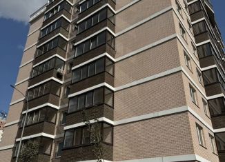 Продаю 2-комнатную квартиру, 66.4 м2, Краснодар, улица Героя Хабибуллина, 7