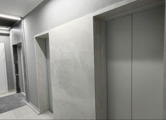 Продаю 2-ком. квартиру, 65.5 м2, Воронеж, улица Урицкого, 137