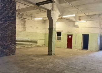 Сдам в аренду склад, 238.1 м2, Мурманская область, Домостроительная улица, 21