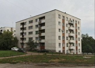 Помещение свободного назначения на продажу, 486.5 м2, Республика Башкортостан, улица Даута Юлтыя, 5