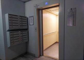 Продам двухкомнатную квартиру, 55.6 м2, Нижний Новгород, ЖК Торпедо, улица Бориса Видяева, 21