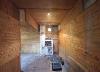 Продажа дачи, 22.3 м2, Смоленск, 3-я улица