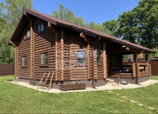 Продается дом, 110 м2, Москва