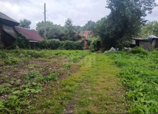 Продаю участок, 6 сот., Тула, улица Осташева, 143