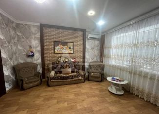 Продажа дома, 160 м2, Зеленокумск, Короткий переулок