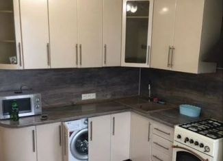 Продается 2-ком. квартира, 51 м2, Пятигорск, проспект Калинина, 2к4