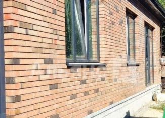 Продаю дом, 110 м2, Волгодонск, Набережная улица