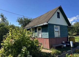 Продам дачу, 15 м2, Смоленск, садовое некоммерческое товарищество Автобусник, 61