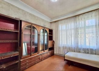 Продаю 2-ком. квартиру, 47.1 м2, Ростов-на-Дону, улица Воровского, 25