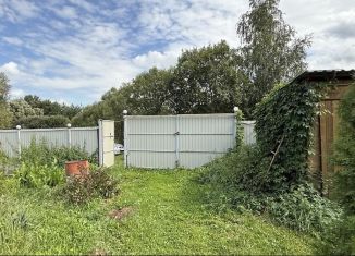 Продажа земельного участка, 9 сот., деревня Журавлевка