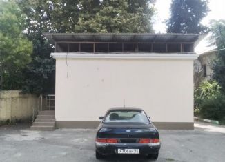 Продаю торговую площадь, 52 м2, Сочи, улица Труда, 12