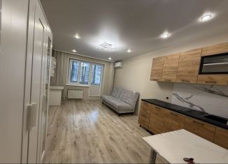 Сдам квартиру студию, 30 м2, Республика Башкортостан, улица Игоря Талькова, 5