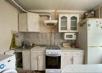 Сдается в аренду двухкомнатная квартира, 52 м2, Ульяновская область, Братская улица, 39А