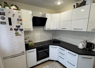 2-комнатная квартира на продажу, 59.2 м2, Воронеж, Московский проспект, 90к1