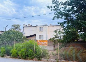 Продам дом, 256.8 м2, Евпатория, Мирный переулок, 1