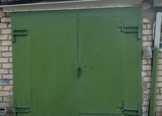 Продам гараж, 14 м2, Липецк, 6-я линия, 268