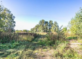 Земельный участок на продажу, 12 сот., Искитим