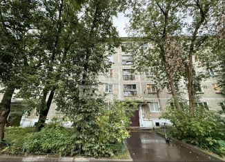 Сдаю в аренду 1-комнатную квартиру, 29 м2, Дмитров, микрорайон ДЗФС, 8А