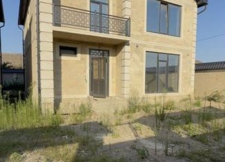 Продается дом, 180 м2, Дагестан, Весенняя улица, 11