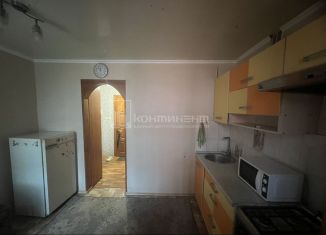 Сдается в аренду однокомнатная квартира, 30 м2, Гусь-Хрустальный, улица Ломоносова, 24