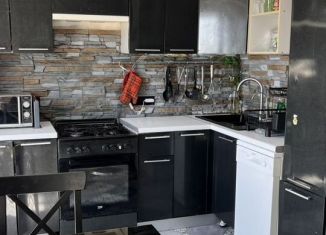 Дом на продажу, 62.5 м2, Керчь, Малиновая улица, 7