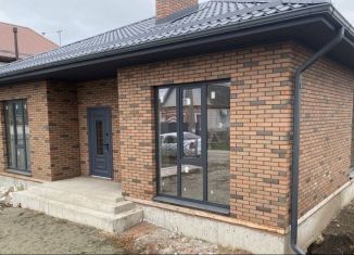 Дом на продажу, 99 м2, хутор Ленинаван