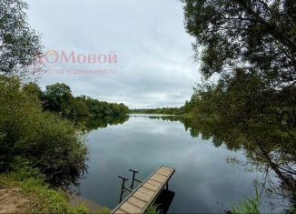 Продажа дачи, 25 м2, Смоленск, СНТ Озёрный, 196