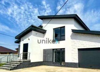 Продается коттедж, 180 м2, Республика Башкортостан, Елисеевская улица, 17