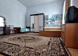 Продам дом, 65 м2, Крым