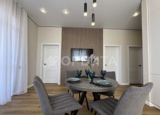 Продаю дом, 80 м2, деревня Ушакова