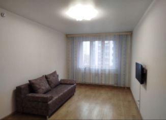 Однокомнатная квартира в аренду, 38 м2, Республика Башкортостан, улица Мечтателей, 17