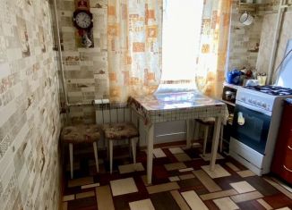 Продажа однокомнатной квартиры, 32.6 м2, Павлово, Коммунальная улица, 6